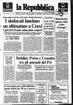 giornale/RAV0037040/1984/n. 151 del 28 giugno